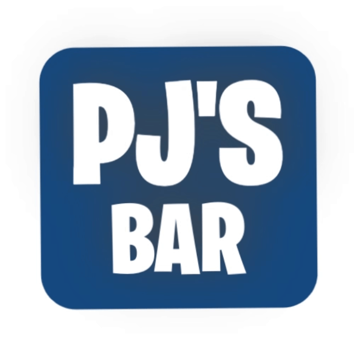 PJ's Bar